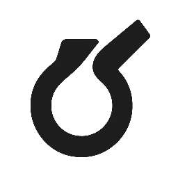 Clash Royale España